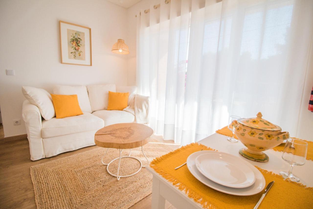 188 Apartments - Buganvilia - Pool And Balcony Cascais Esterno foto